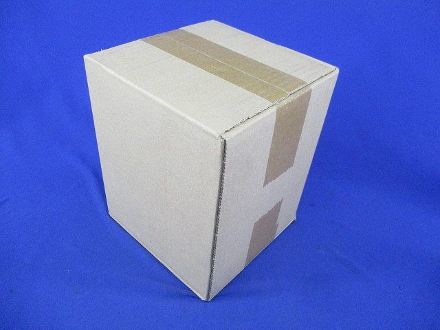 LEDダウンライトφ125(14年製) NYY16545