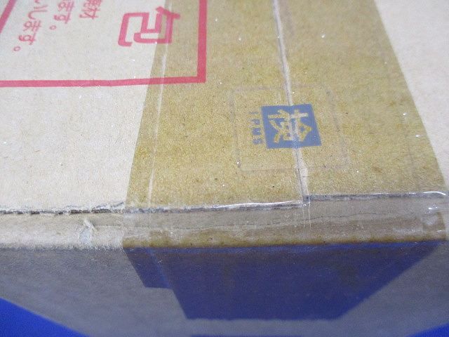 LEDダウンライトφ125(14年製) NYY16545