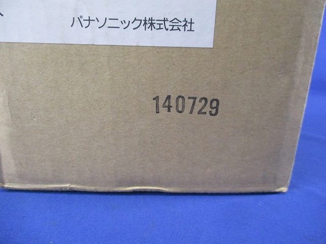 LEDダウンライトφ125(14年製) NYY16545