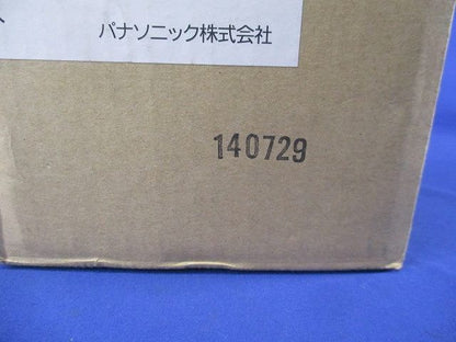LEDダウンライトφ125(14年製) NYY16545