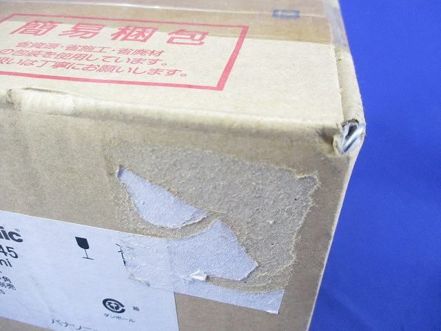 LEDダウンライトφ125(14年製) NYY16545