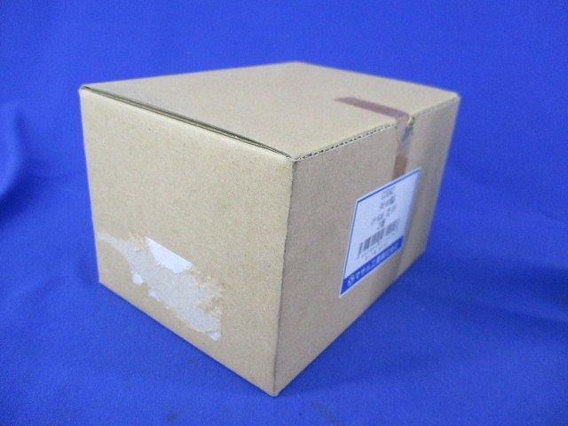 メタルモール インターナルエルボC型(2個入) C3042