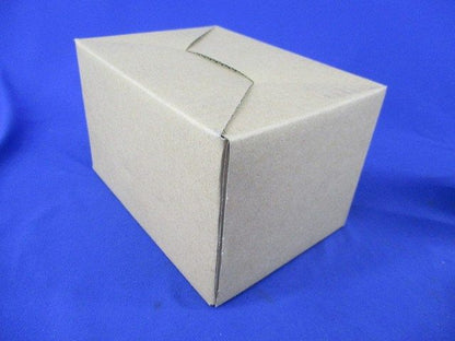 メタルモール インターナルエルボC型(2個入) C3042