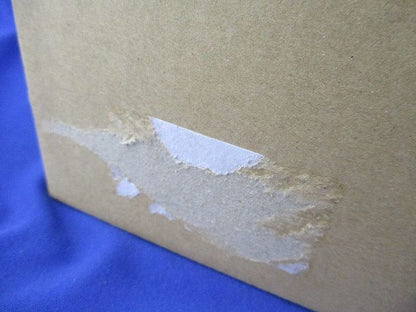 メタルモール インターナルエルボC型(2個入) C3042