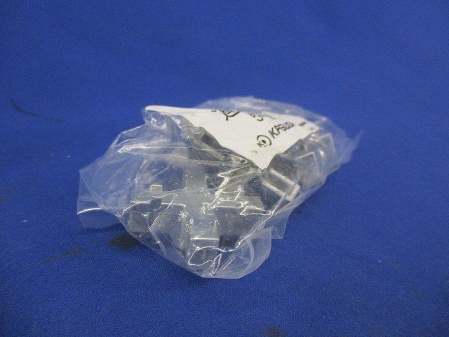 連結金具(5個入×5) LFB3
