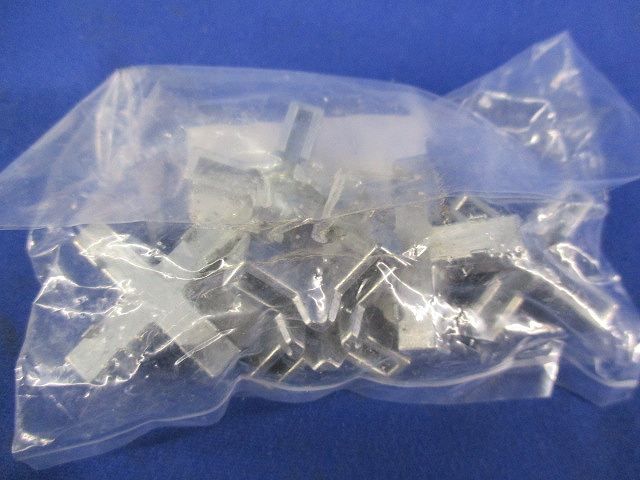 連結金具(5個入×5) LFB3