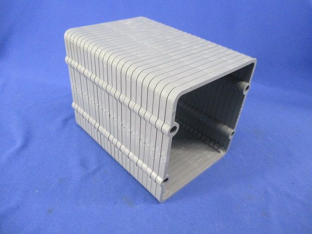 塗代継枠(24枚入)埋込SW2個用 NST25S