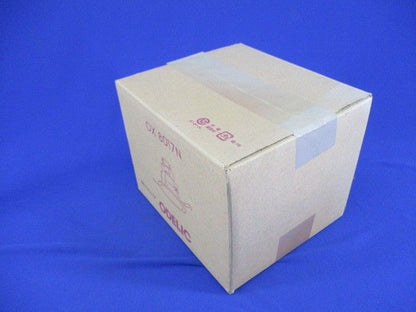 LEDダウンライトφ150(昼白色) OX8017N