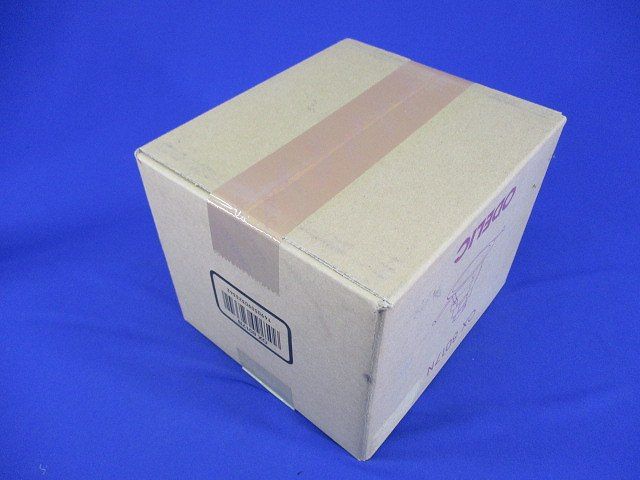 LEDダウンライトφ150(昼白色) OX8017N