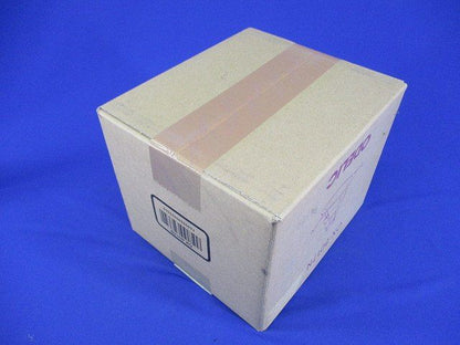 LEDダウンライトφ150(昼白色) OX8017N