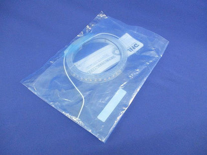 LEDフレキシブル FX50-LED700WW-WP-F1