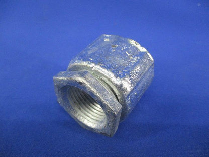 ユニオンカップリング19mm(どぶ)(47個入) 19mm