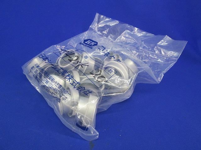 コネクタ(30個入) TC-42SK