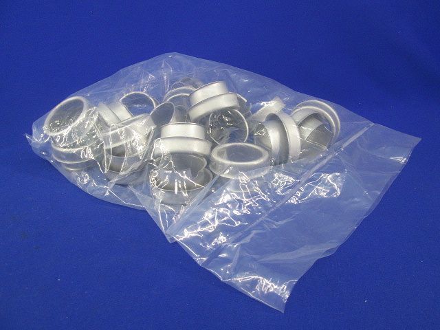 コネクタ(30個入) TC-42SK