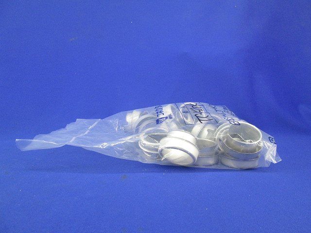 コネクタ(30個入) TC-42SK