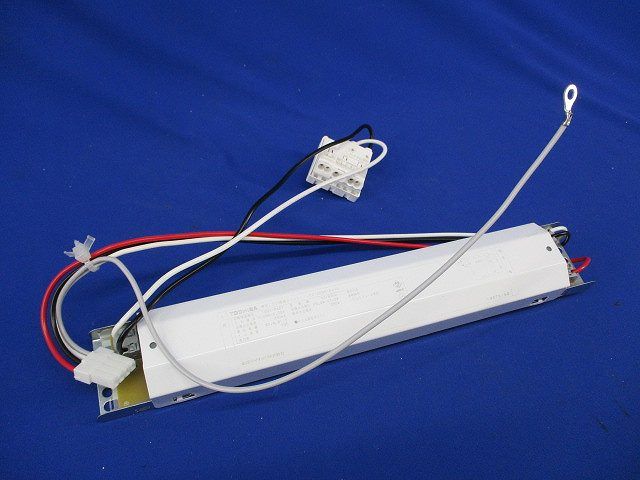LED電源ユニット LEK-450016A10