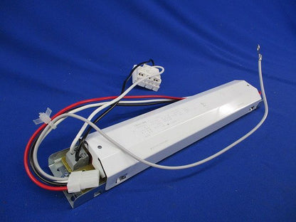 LED電源ユニット LEK-450016A10