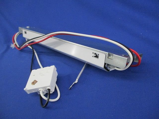 LED電源ユニット LEK-450016A10
