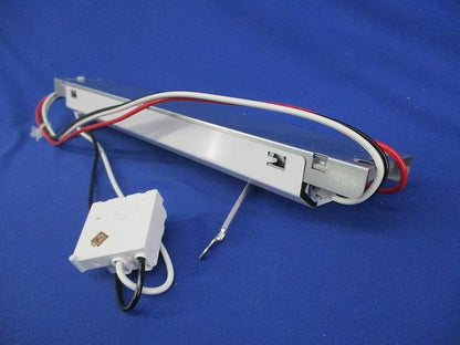 LED電源ユニット LEK-450016A10