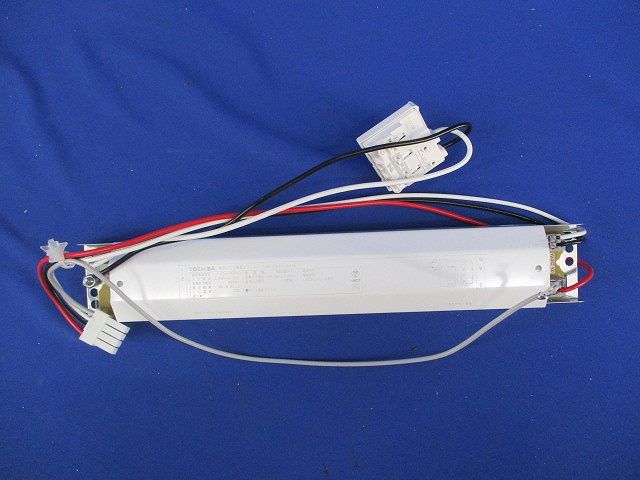 LED電源ユニット LEK-450016A10