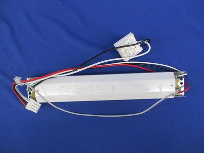 LED電源ユニット LEK-450016A10