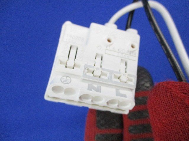 LED電源ユニット LEK-450016A10
