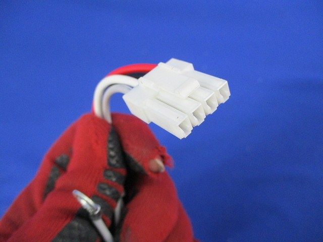 LED電源ユニット LEK-450016A10