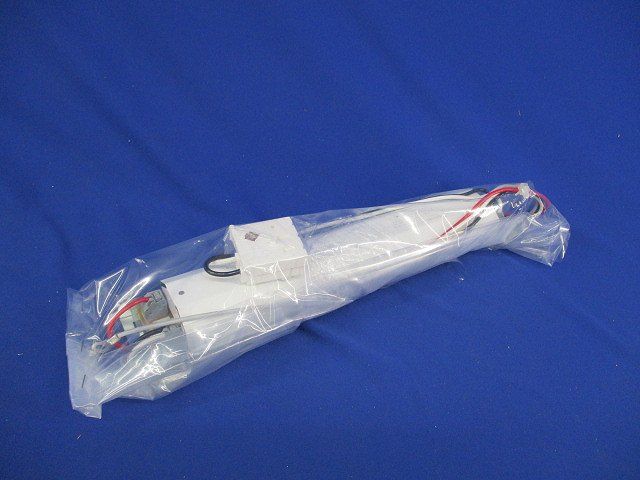 LED電源ユニット LEK-450016A10