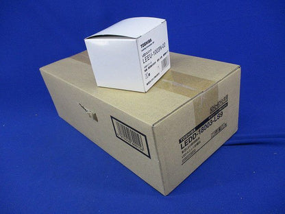 ダウンライトφ100(ランプ付) LEDD-18003-LS9