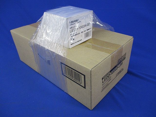 ダウンライトφ100(ランプ付) LEDD-18003-LS9