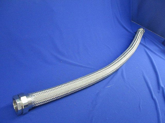 フレキシブルフィッチング EXW136FT