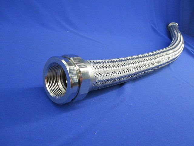 フレキシブルフィッチング EXW136FT