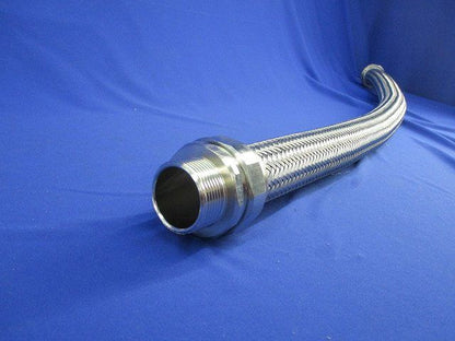 フレキシブルフィッチング EXW136FT