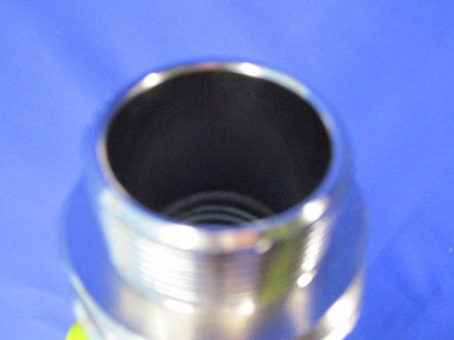 フレキシブルフィッチング EXW136FT