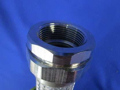 フレキシブルフィッチング EXW136FT