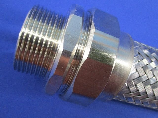 フレキシブルフィッチング EXW136FT