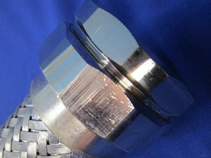 フレキシブルフィッチング EXW136FT