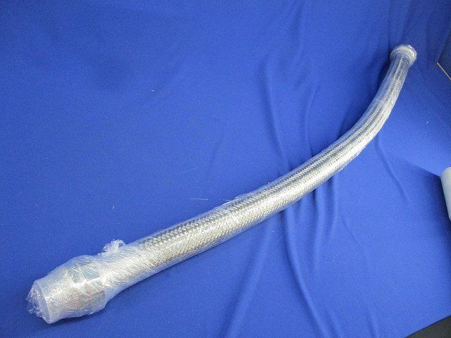 フレキシブルフィッチング EXW136FT