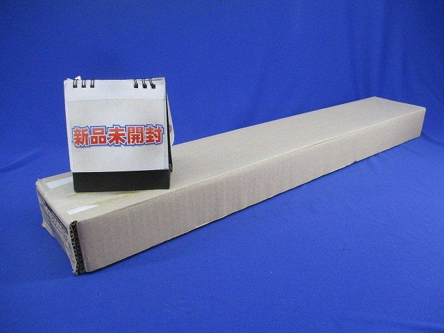 LED直管器具(カバー無)(ランプ無) LMT-21801-LS9