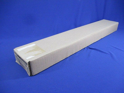 LED直管器具(カバー無)(ランプ無) LMT-21801-LS9