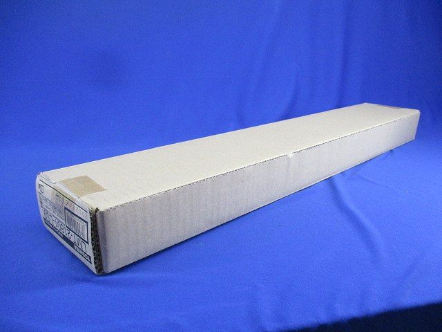 LED直管器具(カバー無)(ランプ無) LMT-21801-LS9