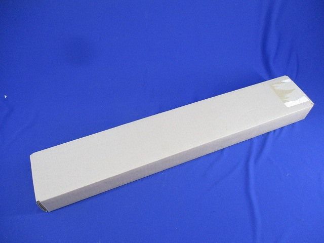 LED直管器具(カバー無)(ランプ無) LMT-21801-LS9