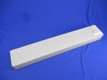 LED直管器具(カバー無)(ランプ無) LMT-21801-LS9