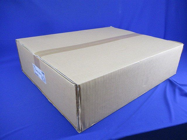 LED一体形スクエアライト埋込型(昼白色) EL-SK2512N/3