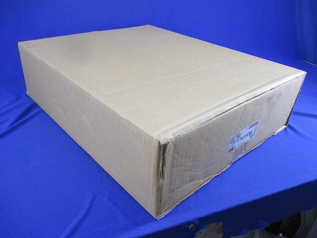 LED一体形スクエアライト埋込型(昼白色) EL-SK2512N/3