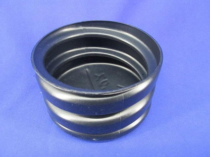 エフレックス用防水キャップ 100mm 100mm