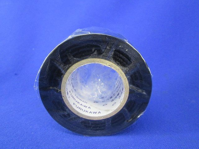 エフレックス用防水キャップ 100mm 100mm