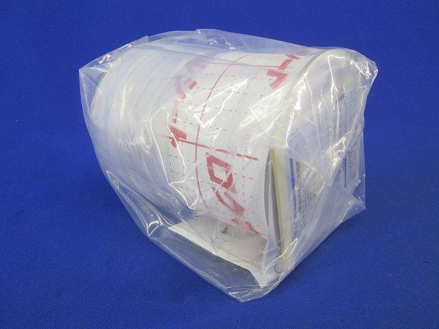イチジカンパイプ ロクマルシート IB130L