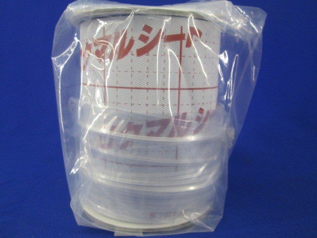 イチジカンパイプ ロクマルシート IB130L