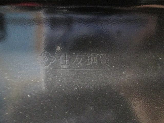 スイッチボックス(10個入) 型番不明